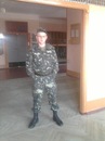 Ігор Гамар фотография #44 (источник - https://vk.com/id137314173)
