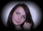 Фотография Пулатовны Леси