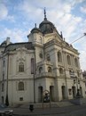 Євген Євгенович фотография #40 (источник - https://vk.com/id158983914)
