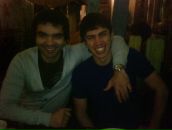 Борис Бурда фотография #47 (источник - https://vk.com/id756893)