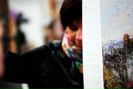 Фотография Гончаровой Марии