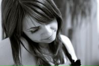 Фотография Кучеренко Анны