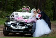 Фотография Куракина Рустама