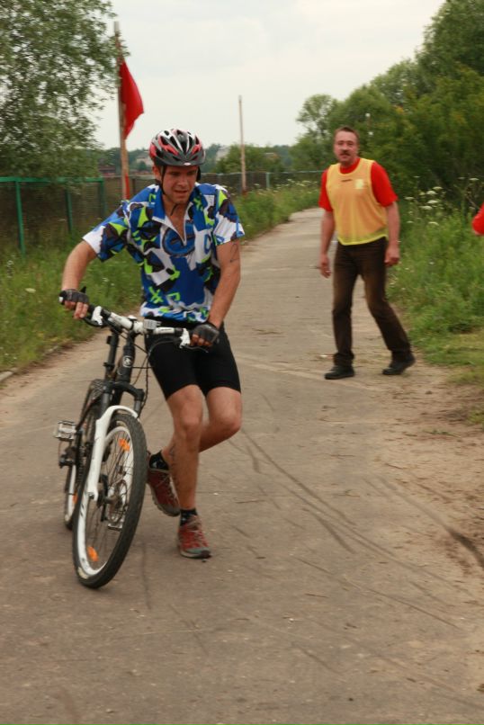 Артем Талипов фотография #41