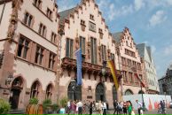 Юрій Микусь фотография #12 (источник - https://vk.com/id118577276)