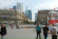 Юрій Микусь фотография #19 (источник - https://vk.com/id118577276)