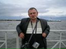 Анатолій Дмитрук фотография #1