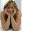 Фотография Роколампи Марины