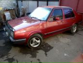 Фотография Малыхи Юрия