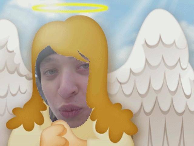 Дима Сидоров фотография #14