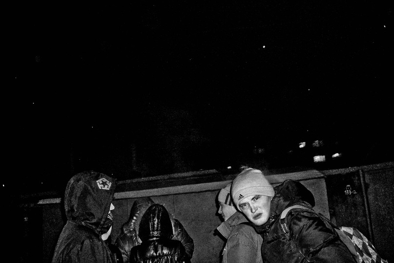 Рэнт Кейси фотография #41