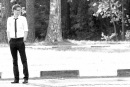 Фотография Выборнова Антона
