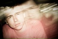 Фотография Гладышко Артёма