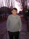 Фотография Маслова Евгения