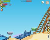 Олег Шішола фотография #46 (источник - https://vk.com/id164670133)