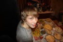 Фотография Денис Алексеев