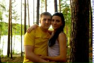 Фотография Beloglazov Vasyliy