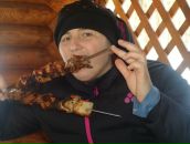 Світлана Косован фотография #15 (источник - https://vk.com/id165976206)