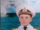 Іван Квач фотография #25 (источник - https://vk.com/id135248633)