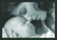 Фотография Безелянской Ирины