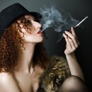 Фотография Кондратевой Эли