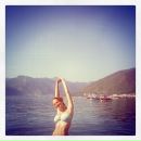 Алла Почтарь фотография #25 (источник - https://vk.com/id550345)