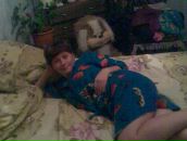 Юля Смітюх фотография #48 (источник - https://vk.com/id115084006)