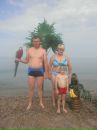 Леся Багрій фотография #27 (источник - https://vk.com/id88179665)
