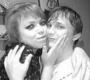 Мариша ★ღ♥▪° фотография #43 (источник - https://vk.com/id139030876)