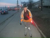 Фотография Никуловой Надежды