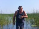 Ларіса Чевелюк-Нечипорук фотография #42 (источник - https://vk.com/id70518866)