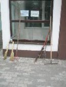 Александр Dragon фотография #36 (источник - https://vk.com/id1944503)