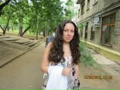 Фотография Бартов Дмитрий