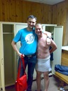 Вітя Бондар фотография #25 (источник - https://vk.com/id156038042)