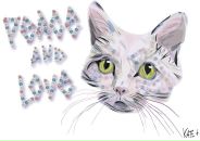 Фотография Генрихсон Екатерины