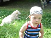 Любовь Колесниченко фотография #47 (источник - https://vk.com/id7240386)