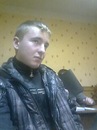 Сергій Скрипник фотография #33 (источник - https://vk.com/id136733704)