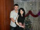 Фотография Чирикин Николай