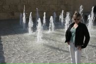 Ольджанка Бартків фотография #40 (источник - https://vk.com/id22298439)