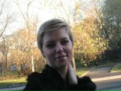 Фотография Семашко Нади