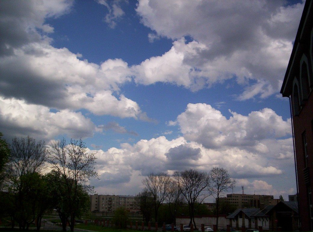 Ростислав Ткаченко фотография #40