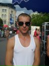 Ігор Кміть фотография #15 (источник - https://vk.com/id143884682)