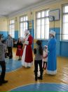 Марія Лозинська фотография #19 (источник - https://vk.com/id150326320)