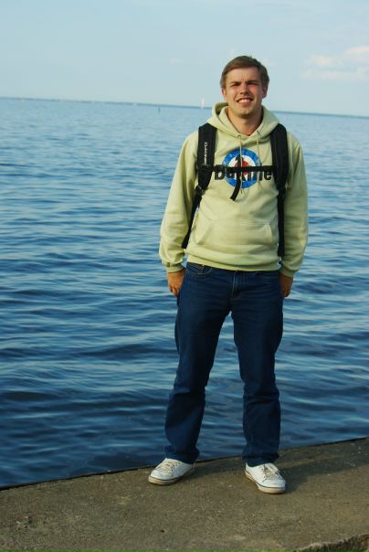 Сергей Ильин фото №47