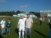 Сергій Харчук фотография #20 (источник - https://vk.com/id15328131)