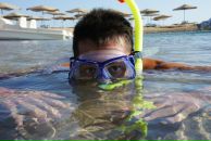 Фотография Нухова Рената