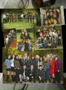 Оксана Леськів фотография #17 (источник - https://vk.com/id131543714)