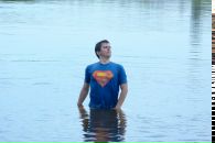 Фотография Камышникова Вадима