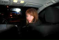 Фотография Смирррновой Марии