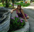 Фотография Гавриловой Полины